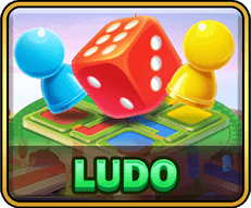 Ludo on WR777 Game